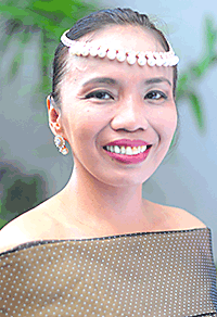 Bettina Celeste Dadap